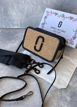 Жіноча сумочка