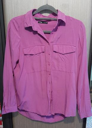 Сорочка, блуза, рубашка