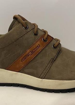 Camel active