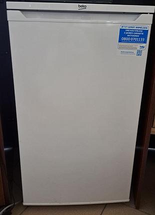 Холодильник beko ts190020 88 л