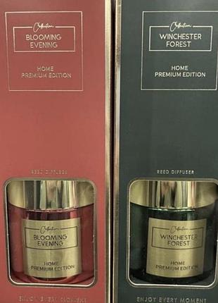 Аромадифузор