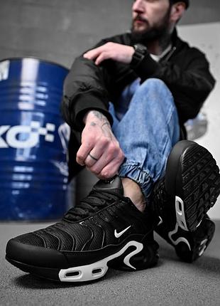 Чоловічі кросівки nike, nike  кросівки чоловічі, чоловічі nike