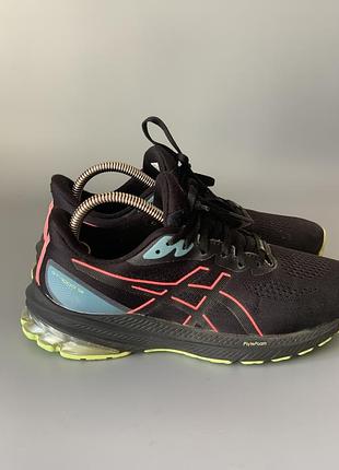 Кроссовки asics 1968-1000 12 оригинал