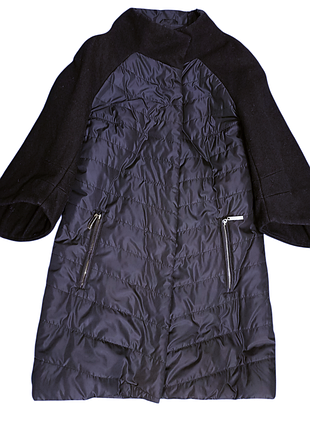 Пальто куртка