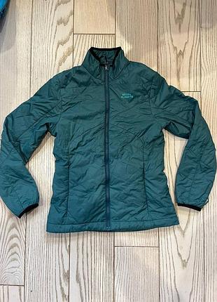 Куртка seven summits