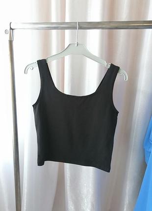 Майка пляжна футболка