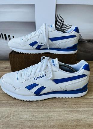 Кроссовки reebok classic