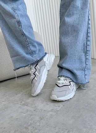 Adidas ozweego