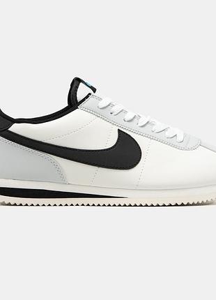 Nike cortez