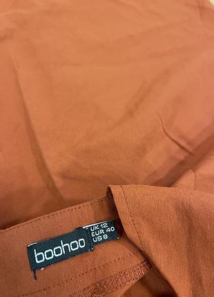 Сарафан комбінезон 5