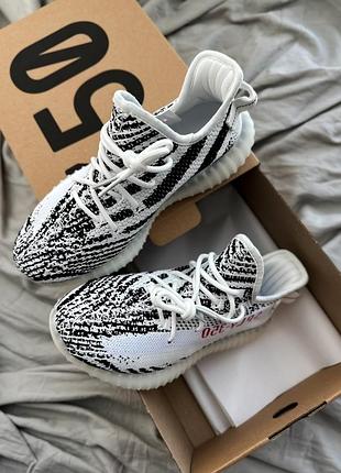 Кроссовки Nmd Yellow Camo Gold