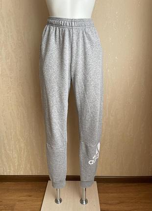 Adidas, спортивні штани