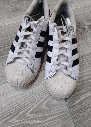 Кросівки adidas