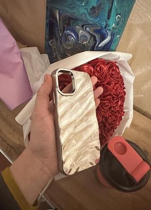 Чохол на 11 айфон