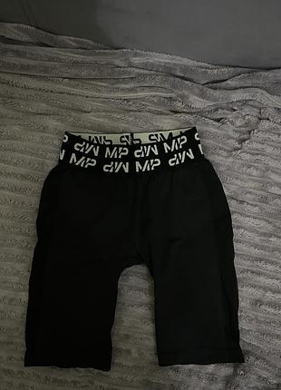 Велосипедки mp