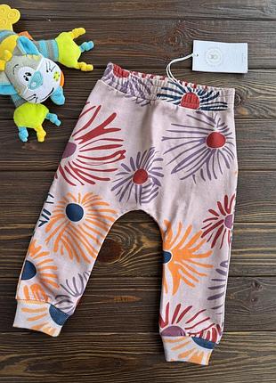 Штанці soft gallery