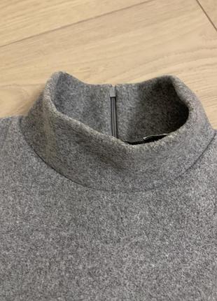 Сукня zara