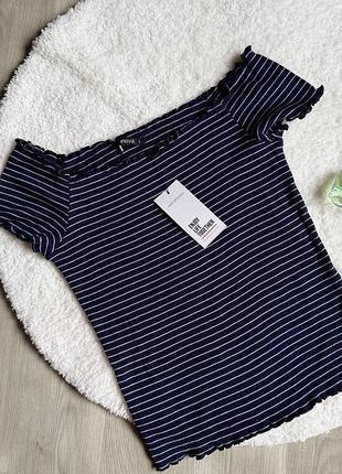 Футболка l terranova распродажа!!!