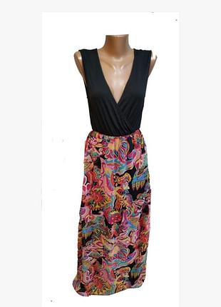 New york company женское платье размер xs