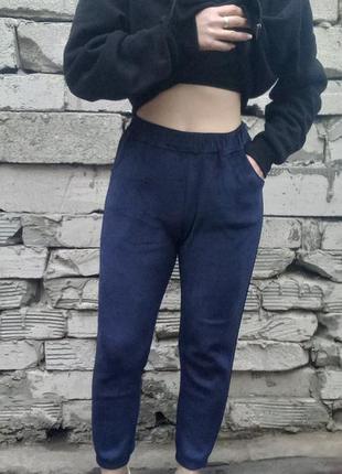 Штани розмір s, m