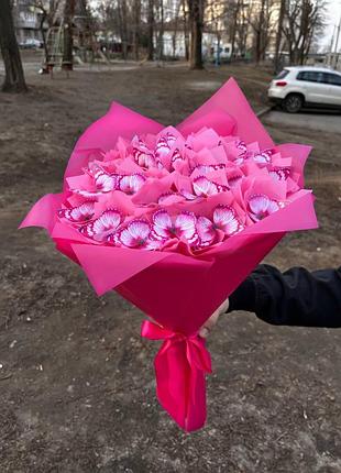 Букет метеликів, букет метеликів, букет світильник, подарунок, букет метеликів з підсвічуванням