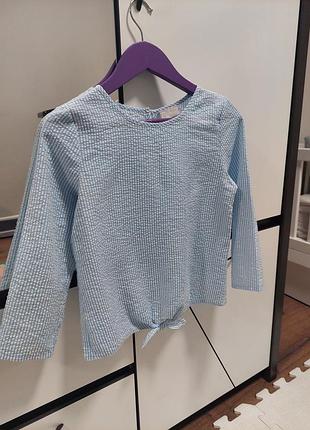 Блузка matalan