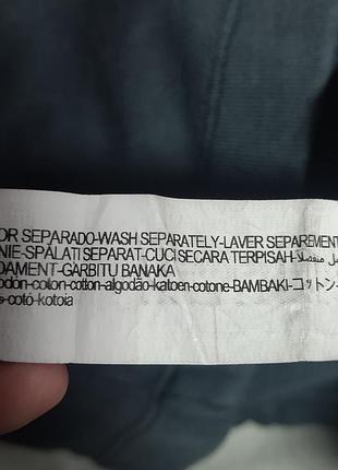 Светр 6