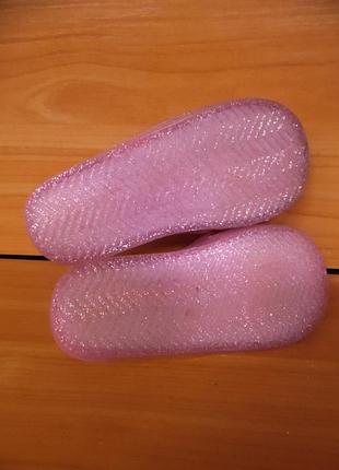 Босоножки tu** 6