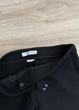 Штани max mara 3