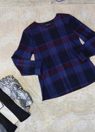 Женский джемпер