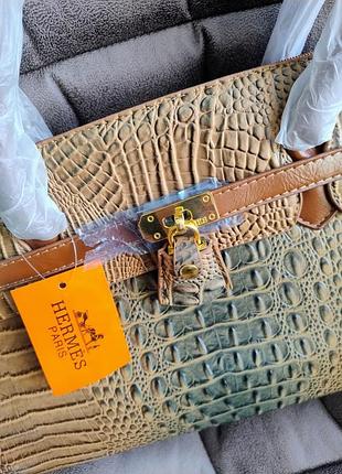 Брендова сумка  paris