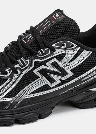 New balance 740 7