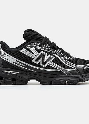 New balance 740 2