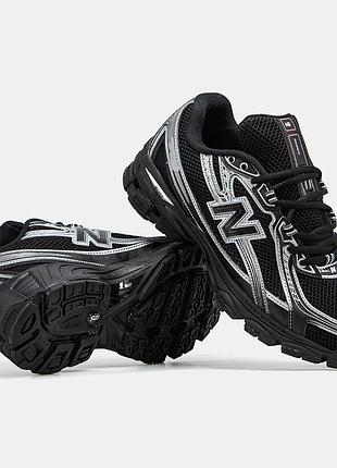 New balance 740 5