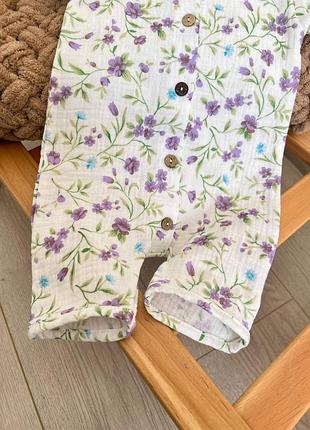 Песочник для девочки 3