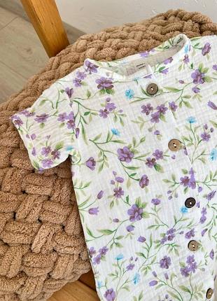 Песочник для девочки 2