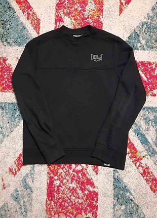 Свитшот мужской everlast