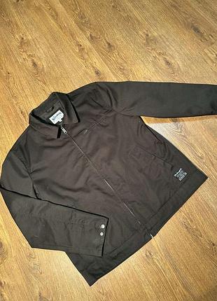 Куртка р xl