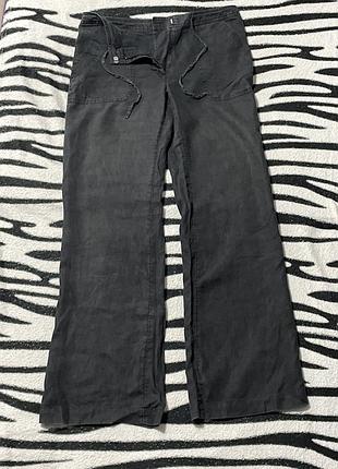 H&m брюки
