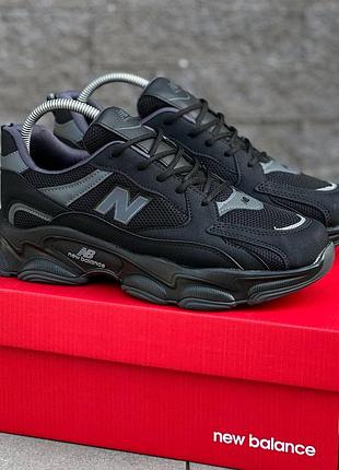 Кросівки new balance