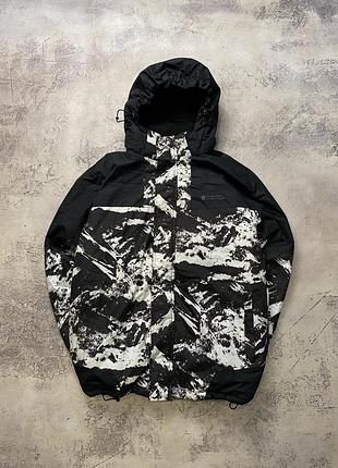 Ветровка mountain equipment