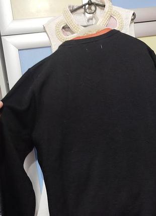 Мужской свитер jack &amp;jones