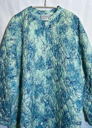 Ultike, вінтажний плащ, легке пальто, халат.