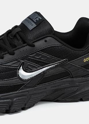 Кроссовки nike initiator | gore-tex 3