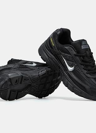 Кроссовки nike initiator | gore-tex 4