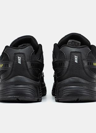 Кроссовки nike initiator | gore-tex 5