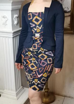 Стильное модное изысканное в составе шерсть