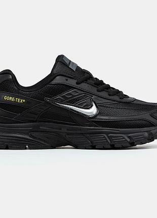 Кроссовки nike initiator | gore-tex 6