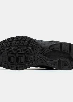 Кроссовки nike initiator | gore-tex 7