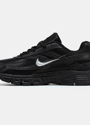 Кроссовки nike initiator | gore-tex 8